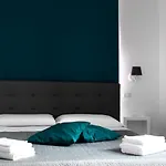 Aurora Luxury