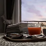 Aurora Luxury ベッド・アンド・ブレックファスト ナポリ