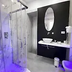 ベッド・アンド・ブレックファスト Aurora Luxury ナポリ