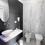 Aurora Luxury Νάπολη