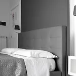 Aurora Luxury Bed and Breakfast Νάπολη