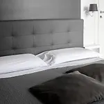 Aurora Luxury