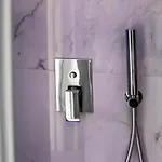 Aurora Luxury Bed and Breakfast