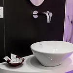 Aurora Luxury Bed and Breakfast
