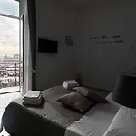 Aurora Luxury 4*