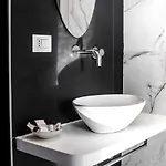 Aurora Luxury Νάπολη