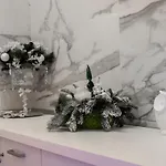 Aurora Luxury Νάπολη