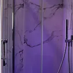 Aurora Luxury