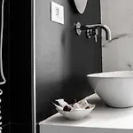 Aurora Luxury Bed and Breakfast