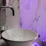 Aurora Luxury Νάπολη