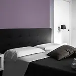 Aurora Luxury Bed and Breakfast