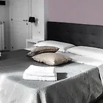 Aurora Luxury 4* Νάπολη