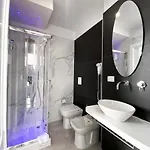 Aurora Luxury