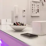 Aurora Luxury Bed and Breakfast Νάπολη