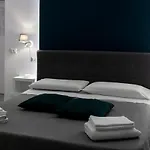 Aurora Luxury 4*