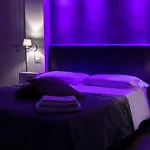 Aurora Luxury Bed and Breakfast