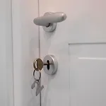 Aurora Luxury