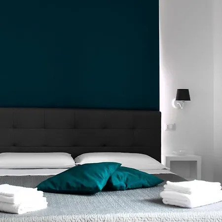 Aurora Luxury