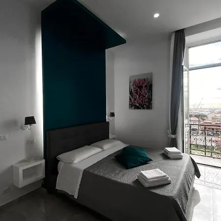 Aurora Luxury