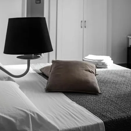 Aurora Luxury