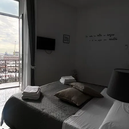 Aurora Luxury 4*