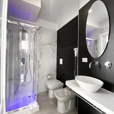 Aurora Luxury
