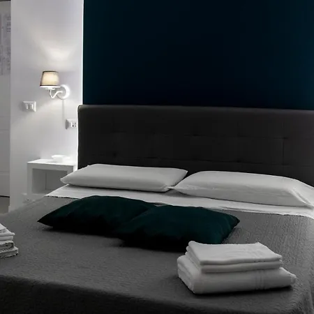Aurora Luxury 4*