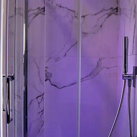 Aurora Luxury Frühstückspension 4*