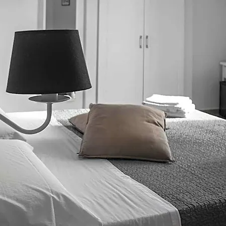 Aurora Luxury Neapel