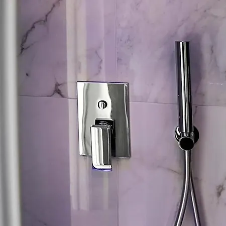 Aurora Luxury Alojamento de Acomodação e Pequeno-almoço 4*