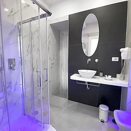 Aurora Luxury