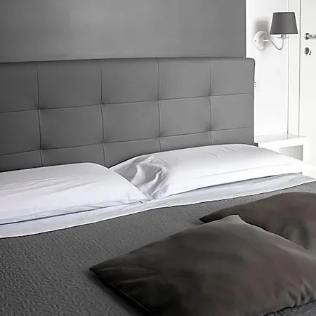 Aurora Luxury 4*