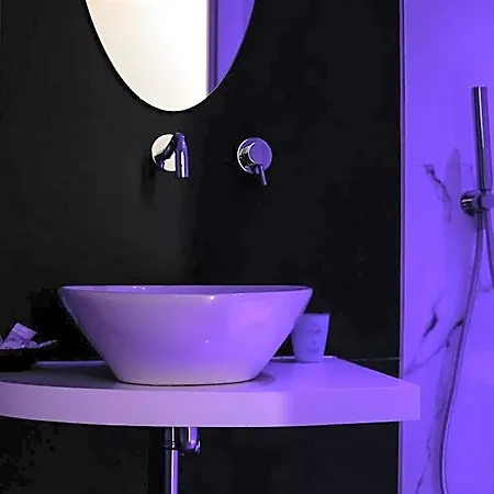Aurora Luxury 4*