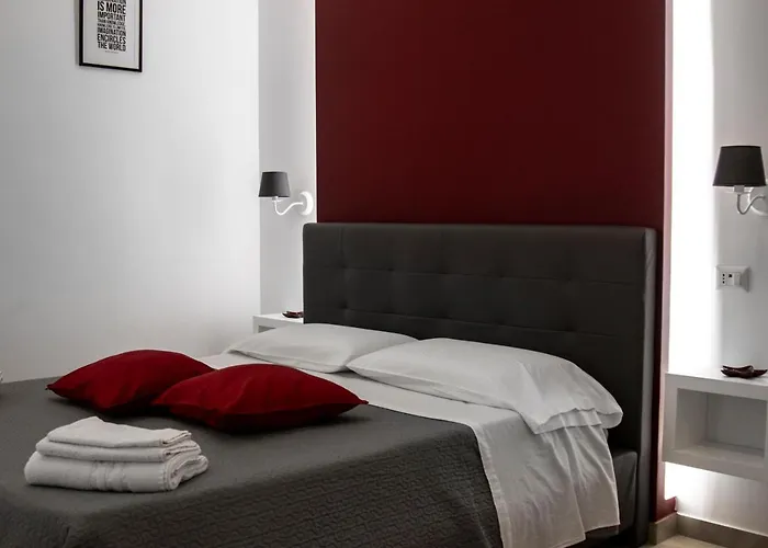 Aurora Luxury