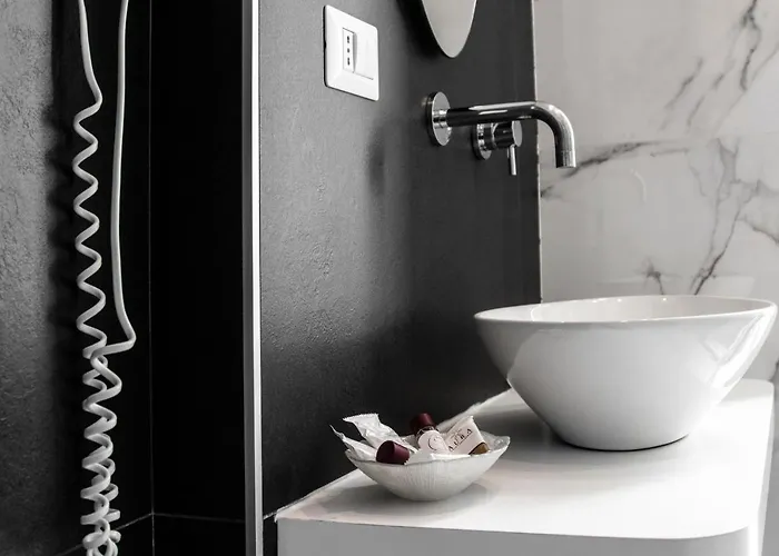 Aurora Luxury Bed & Breakfast