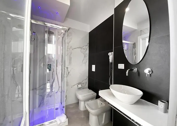 Aurora Luxury