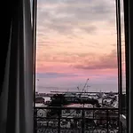Aurora Luxury 4*