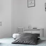 Aurora Luxury Отель типа 