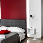 Aurora Luxury Отель типа 
