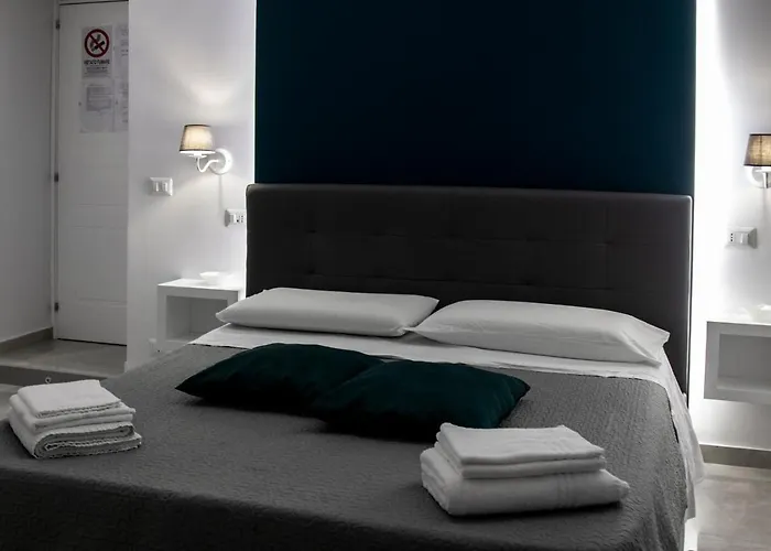 Aurora Luxury 4*